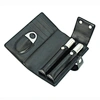 2 cigar case