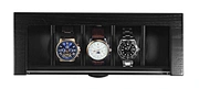 watch case for men