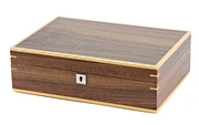 watch organizer