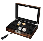 Watch Box High Quality
