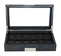 12 watch box