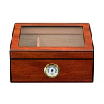 Packaging Cigar Box