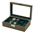 watch box organizer