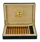 Small Desktop Humidor