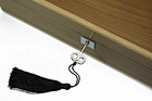 watch organizer