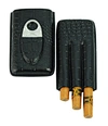 Wholesale Price Cigar Pocket Case