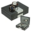 Wholesale Fashion Watch Box Packaging Figf Box Personalized