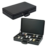 Custom Watch Box