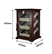 Humidor Cabinet Cigar