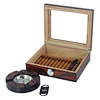 Cigar Box Wholesale