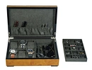 Wholesale High Quality Jewelry Organizer Box Watch