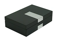 High Glossy Watch Box