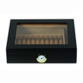 Humidor Box