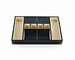 Mens Valet Tray For Desk Tidy
