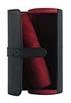 watch cases for sale