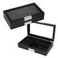 Cufflink Display Holder