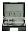 Watch Jewellery Ring Box