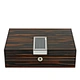 Luxury High Quality Wood Watch Box