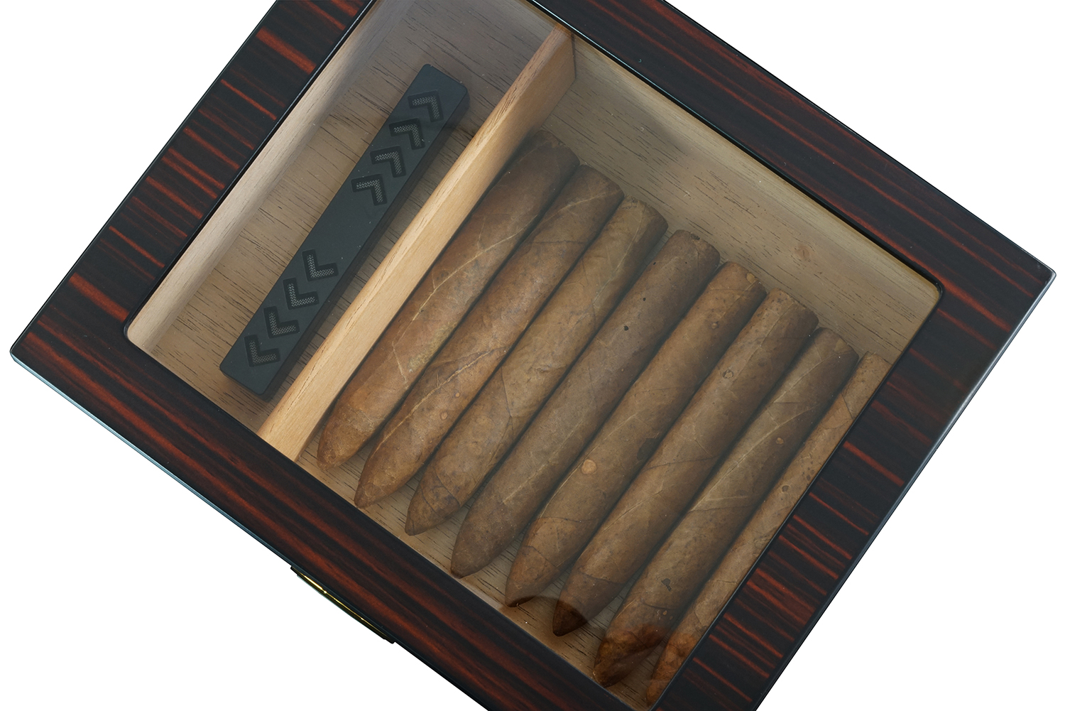 Airtight Humidor