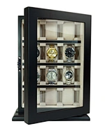 12 watch box