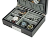 watch and cufflink box uk