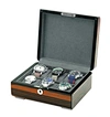 men's watch boxes