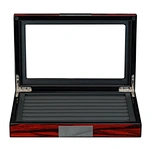 Jewelry Display Organizer For Cufflinks Rings