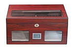 Digital Hygrometer Cigar Humidor