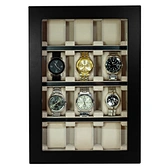 watch cabinet
