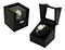 wooden watch winder