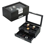 watch box for men