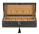 custom watch box