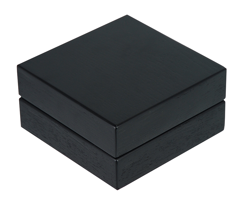 Folding Cigar Ashtray