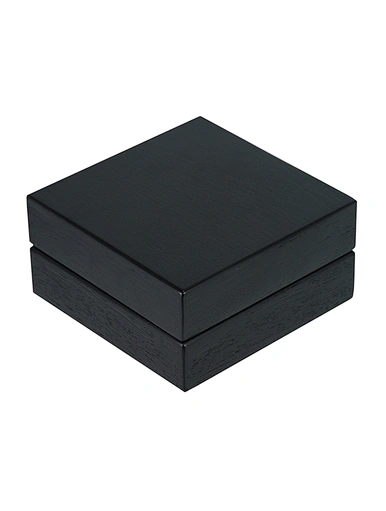 ashtray