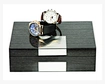 Watch Jewellery Ring Box