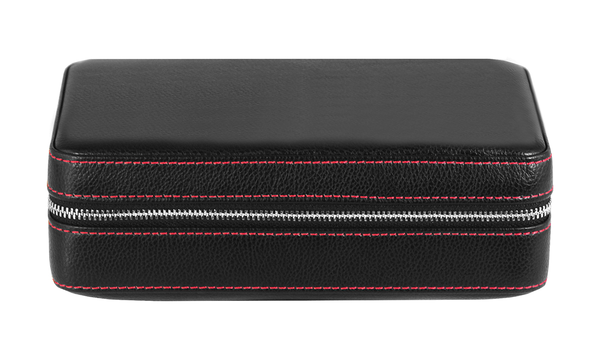 cigar case