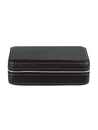 cigar case