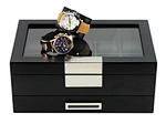 watch cases