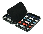 Watch band strap box case bag