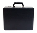 Watch storage box 18 slot