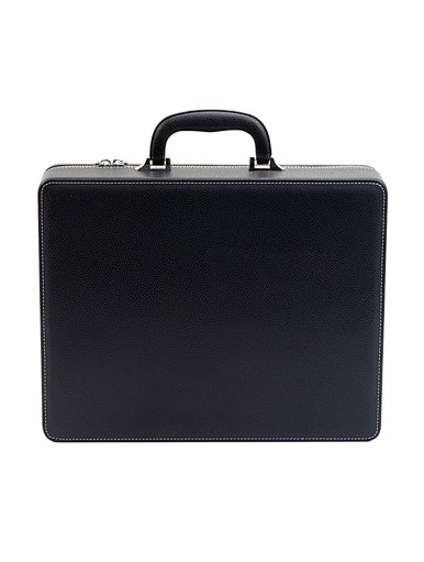 Watch storage box 18 slot
