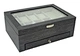 Mens Watch And Cufflinks Box