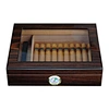 Italy Cigar Humidor