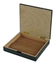 Fancy Cigar Humidor Case