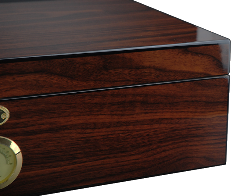 Cigar Humidor Cabinet
