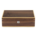 watch organizer