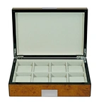 watch storage case