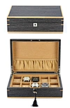 mens watch case