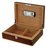Cigar Humidor Table