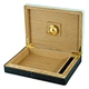 OEM Cigar Humidor